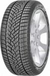 Goodyear UltraGrip Performance SUV XL 235/40 R20 96V