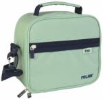 MILAN 08806SNCGR 3,5 l Green