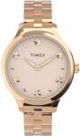 Timex TW2V23400 Ceas