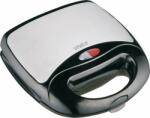 Vivax TS-7501 BLS