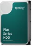 Synology Plus Series 3.5 6TB 5400rpm 256MB (HAT3300-6T)