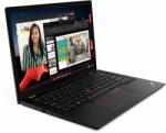 Lenovo ThinkPad L13 Yoga G4 21FJ0003RI Laptop