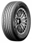 Giti GitiSynergy H2 215/55 R16 97W