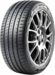 Linglong Sport Master XL 205/40 R17 84Y