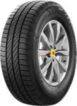 Kormoran CargoSpeedEVO 195/75 R16C 110/108R