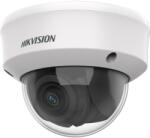 Hikvision DS-2CE5AD0T-VPIT3F(2.7-13.5mm)(C)