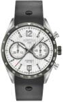 Roamer SUPERIOR CHRONO II 510902411405 Ceas