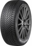 Nexen N'Blue 4 Season 2 225/45 R18 95Y