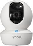 Dahua IMOU IPC-GK2CP-4C0WR