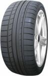 Infinity Ecomax XL 215/35 R19 85Y