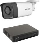 Sistem de supraveghere video Preturi, Oferte, Sisteme de supraveghere video  Magazine, Sisteme de supraveghere video ieftine #3