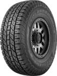 Yokohama Geolandar A/T G015 XL 245/50 R20 105H