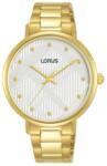 Lorus RG298UX9 Ceas
