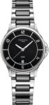 Certina C039.251.11.057.00