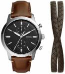 Fossil FS5967SET Ceas