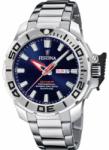 Festina F20665/1 Ceas