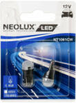 NEOLUX W5W 12V 2x (NT1061CW-02B)