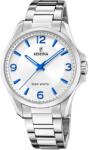Festina F20656/1 Ceas