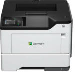 Lexmark MS631dw (38S0410) Nyomtató