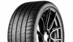 Firestone Firehawk Sport XL 245/30 R20 90Y