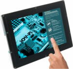 Joy-IT RB-LCD-10-2 Monitor