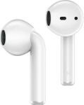 ZTE Buds white Casti
