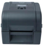 Brother TD-4210D (TD4750TNWBZ1)