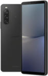 Sony Xperia 10 V 5G 128GB 6GB RAM Dual Mobiltelefon