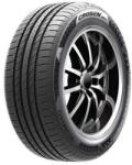 Kumho Crugen HP71 XL 255/55 R19 111V