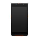 SUNMI P2 Mini P07070049