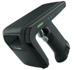 Zebra RFD40 RFD4031-G10B700-E8