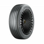 Continental ContiPremiumContact C 215/50 R17 95V