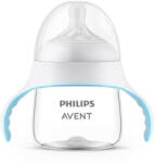 Philips Avent Natural Response 150 ml SCF263/61