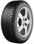 Firestone Multiseason GEN 02 XL 235/55 R19 105W