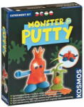 Piatnik Monster Putty inteligens gyurma (616533)