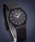 Obaku V123LBBMB