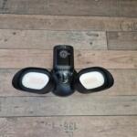 Ring Floodlight Cam Wired Pro (5B28S4)