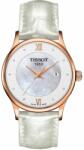 Tissot T914.210.76.116.00 Ceas