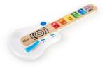 Baby Einstein Strum Along Songs Magic Touch Hape Érintős gitár (AGS12396-4)