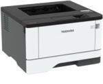 Toshiba e-STUDIO409P Imprimanta