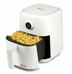 Girmi FG86 Ecofrit