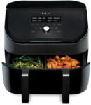 Instant Vortex Plus 8 VersaZone 9 l (MCOOKER-IPVORTEX+PLUSVERSAZONE9L)