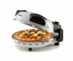 Ariete 918.WH