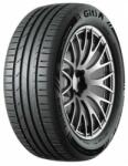 Giti GitiSynergy H2 SUV 215/60 R17 96H