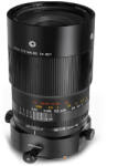 TTArtisan Tilt-Shift Macro 100mm f/2.8 (Fujifilm X) (TTATSF10028BX)