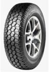 Lassa MULTIWAYS C 235/65 R16C 121N