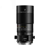 TTArtisan Macro 100mm f/2.8 (Sony E) (F10028-B-E-2)