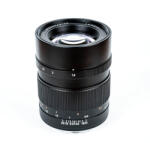 Mitakon 65mm f/1.4 (FujiFilm GFX) Obiectiv aparat foto