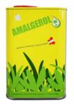 Ecoplant Amalgerol, 1L