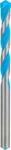 Bosch 2608900625 Burghiu
